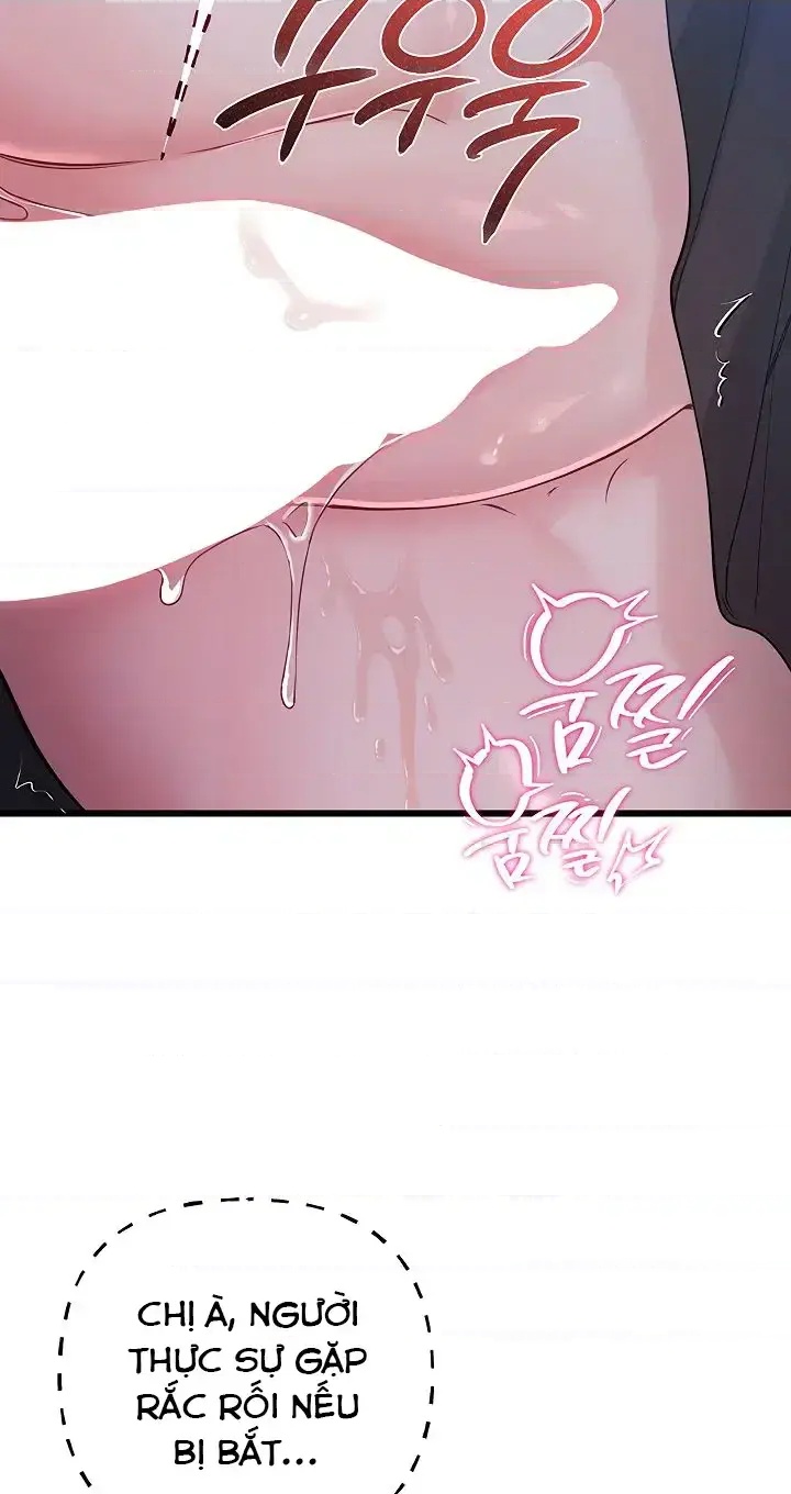 đọc truyện Ký Sự Giường Chiếu Ở Sexpedia Chương 16 ảnh 17 tại Thiên Thai Truyện