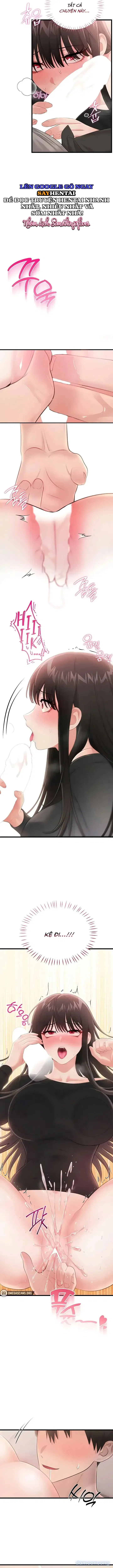 đọc truyện Ký Sự Giường Chiếu Ở Sexpedia Chương 5 ảnh 11 tại Thiên Thai Truyện