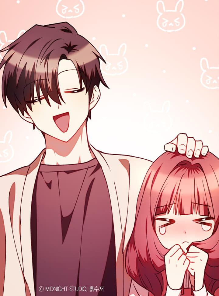 đọc truyện Ký Sự Hồi Quy Chương 0.5 ảnh 12 tại Thiên Thai Truyện