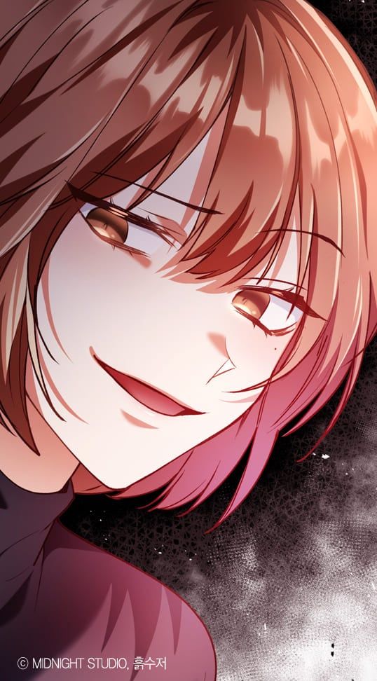 đọc truyện Ký Sự Hồi Quy Chương 0.5 ảnh 13 tại Thiên Thai Truyện