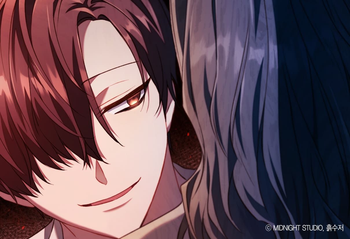 đọc truyện Ký Sự Hồi Quy Chương 0.5 ảnh 7 tại Thiên Thai Truyện