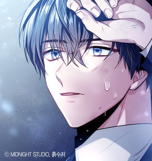 đọc truyện Ký Sự Hồi Quy Chương 0.5 ảnh 9 tại Thiên Thai Truyện