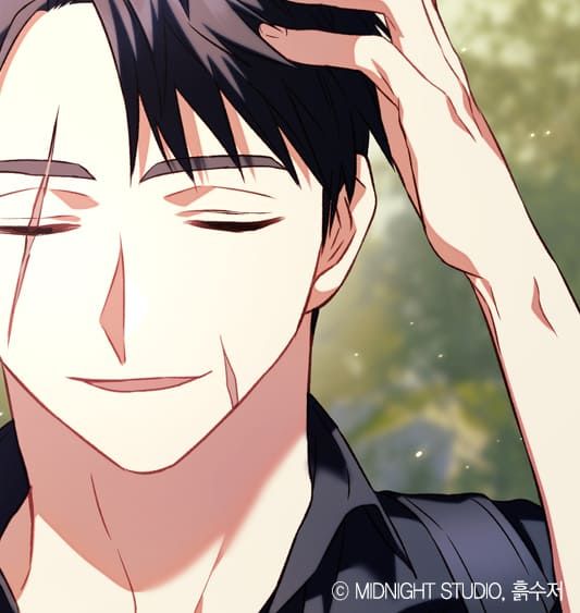 đọc truyện Ký Sự Hồi Quy Chương 0.5 ảnh 10 tại Thiên Thai Truyện