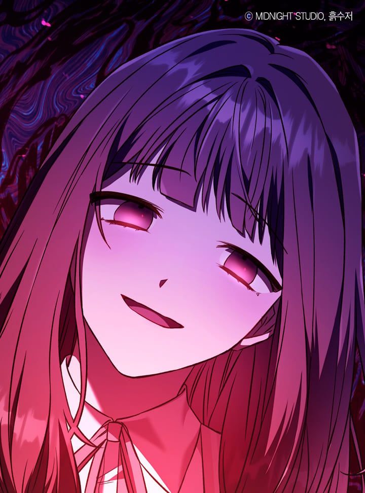 đọc truyện Ký Sự Hồi Quy Chương 0.5 ảnh 11 tại Thiên Thai Truyện