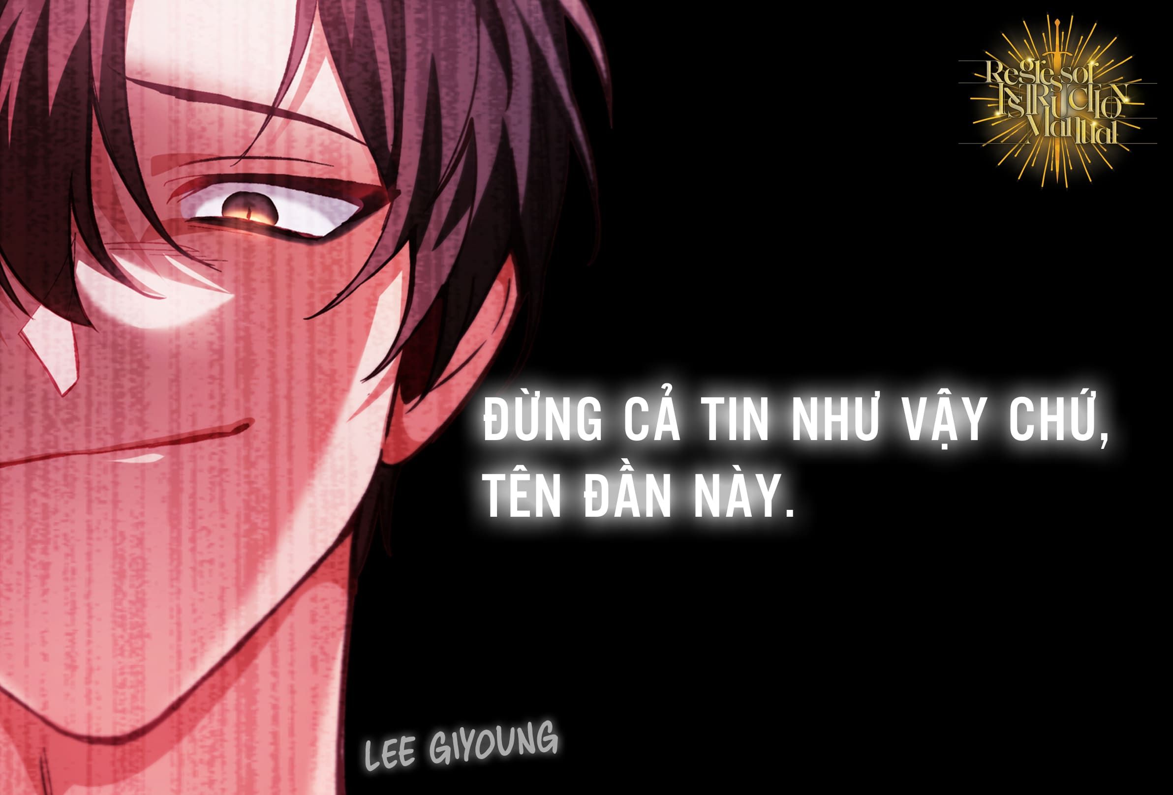 đọc truyện Ký Sự Hồi Quy Chương 0 ảnh 5 tại Thiên Thai Truyện