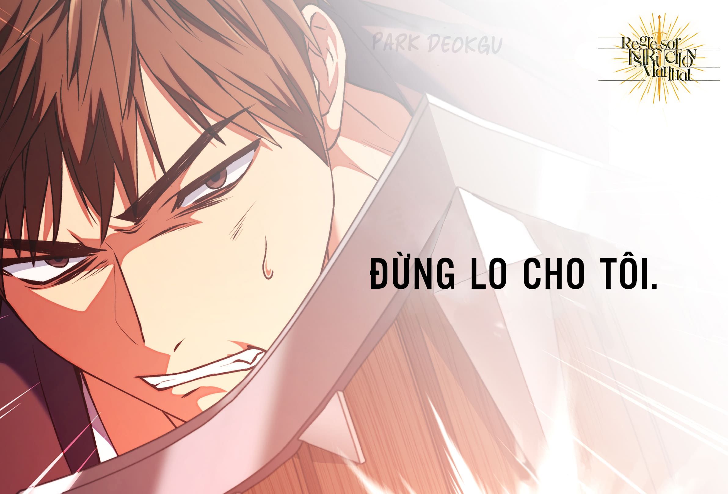 đọc truyện Ký Sự Hồi Quy Chương 0 ảnh 6 tại Thiên Thai Truyện