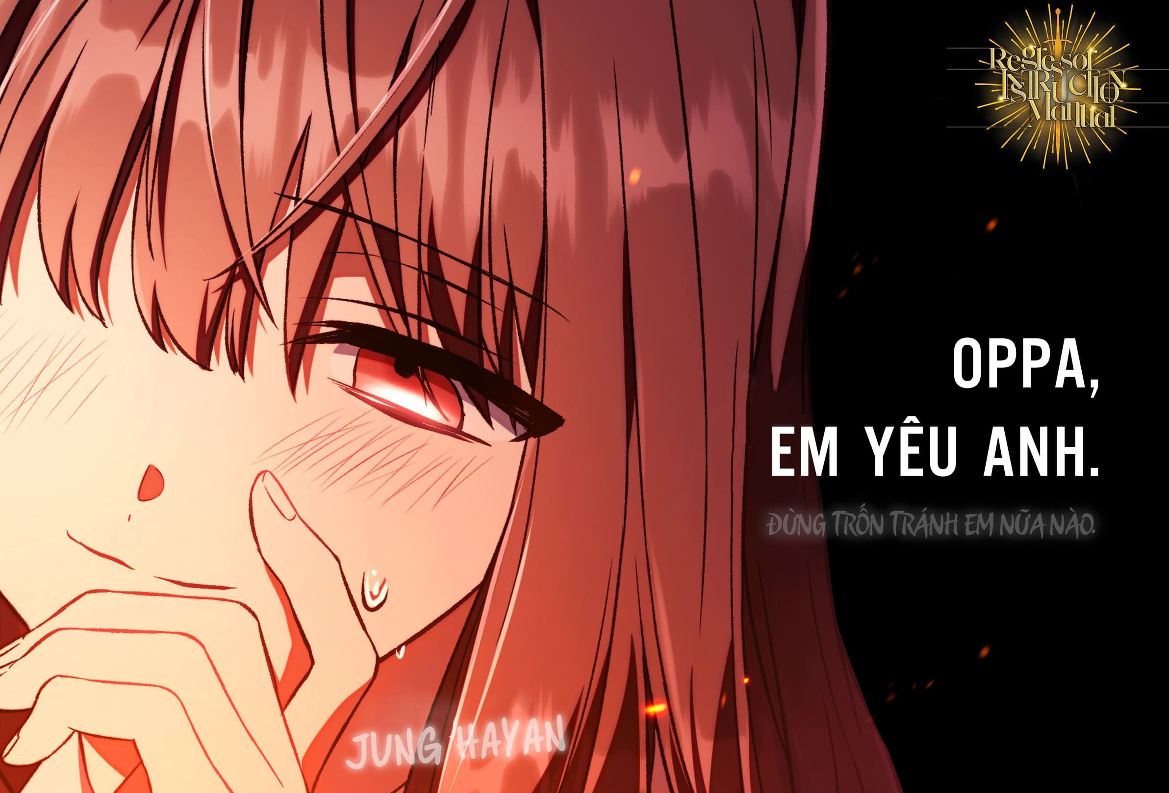 đọc truyện Ký Sự Hồi Quy Chương 0 ảnh 7 tại Thiên Thai Truyện