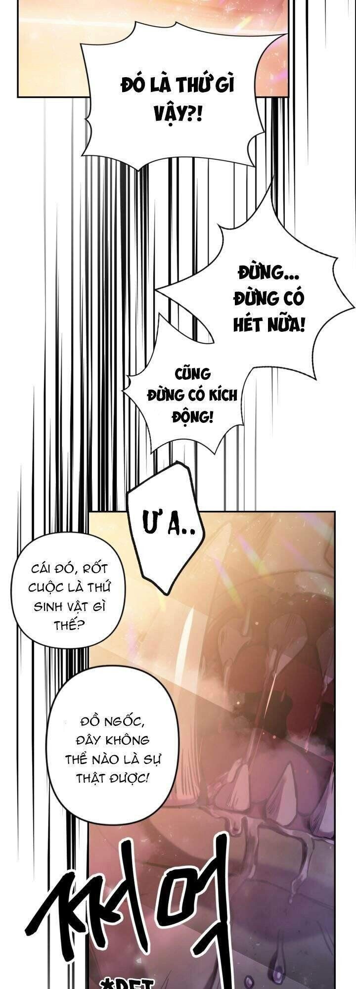 đọc truyện Ký Sự Hồi Quy Chương 1 ảnh 12 tại Thiên Thai Truyện