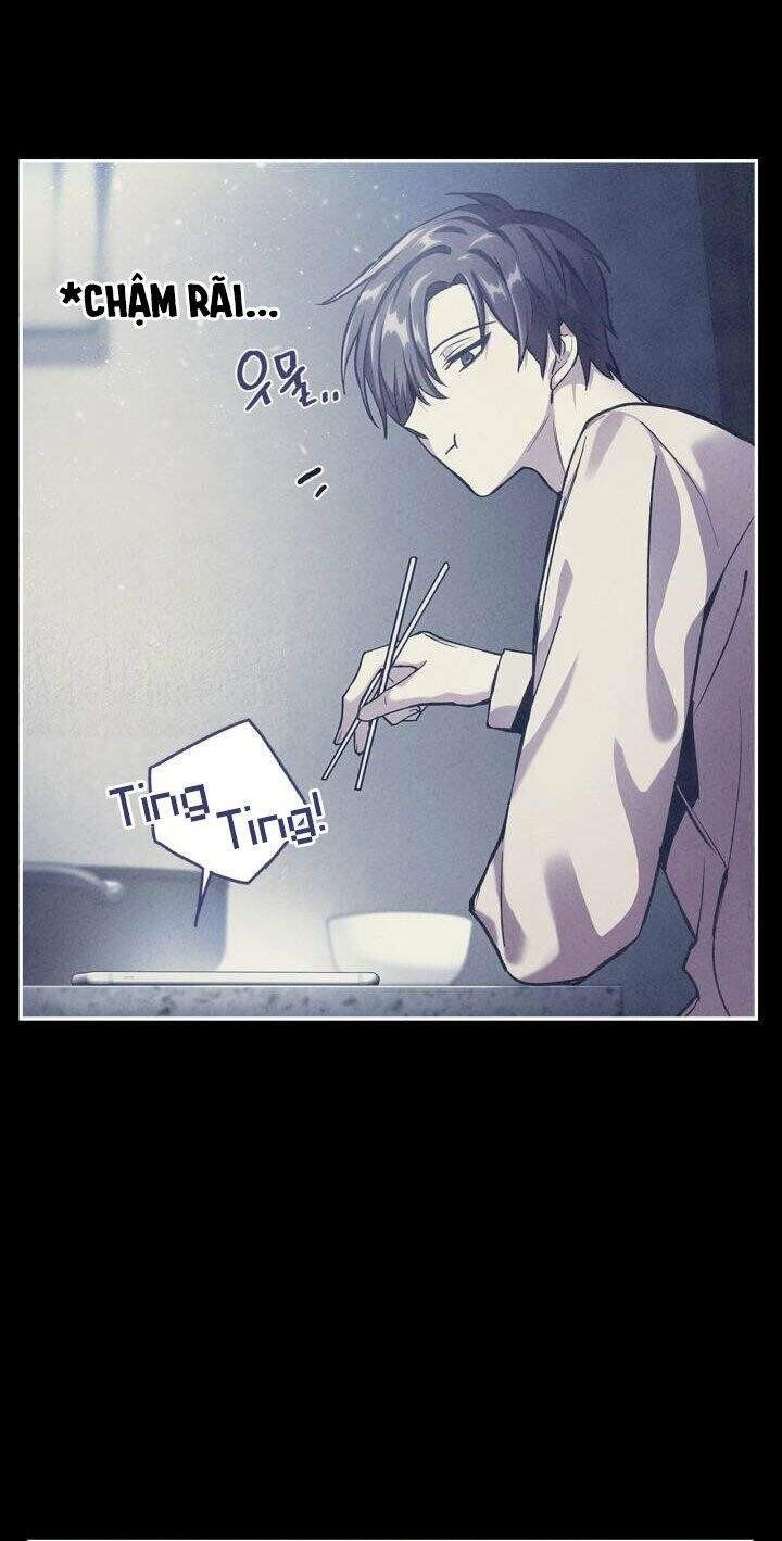 đọc truyện Ký Sự Hồi Quy Chương 1 ảnh 17 tại Thiên Thai Truyện