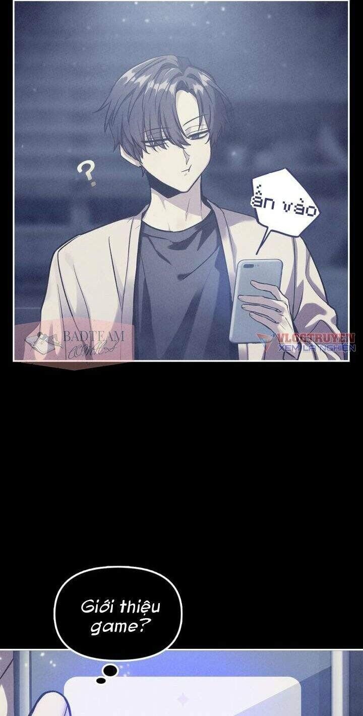 đọc truyện Ký Sự Hồi Quy Chương 1 ảnh 18 tại Thiên Thai Truyện