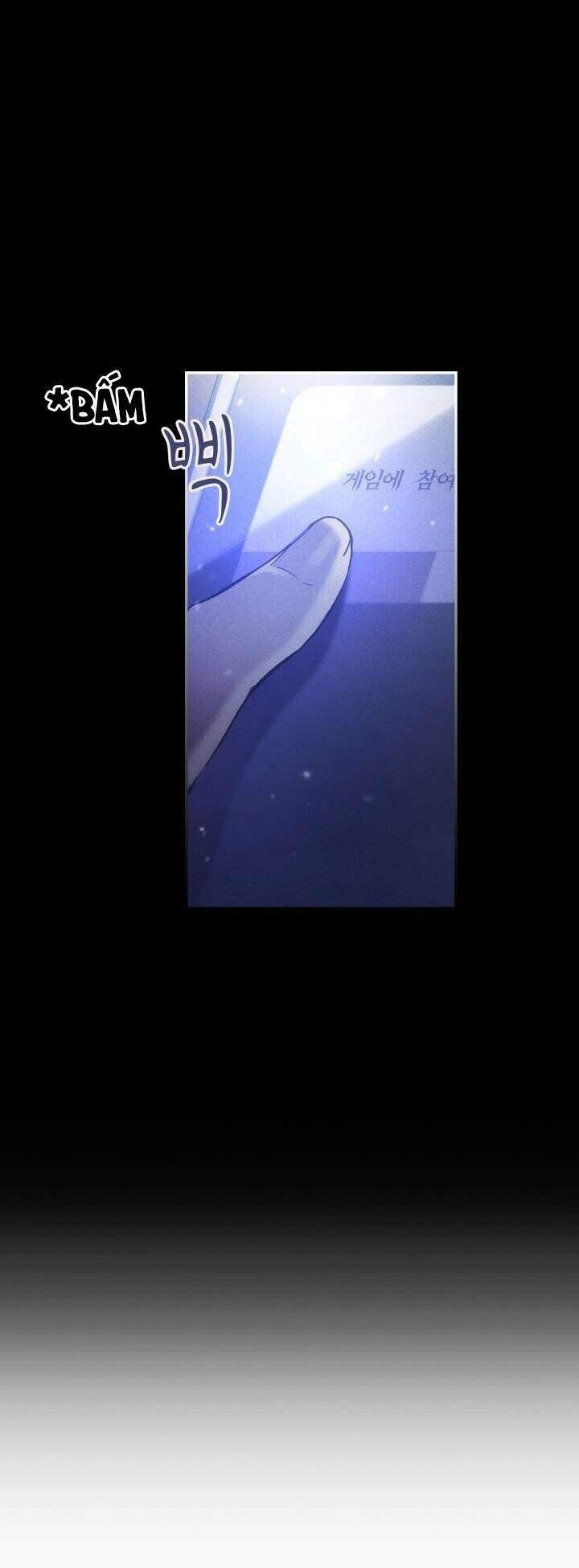 đọc truyện Ký Sự Hồi Quy Chương 1 ảnh 20 tại Thiên Thai Truyện