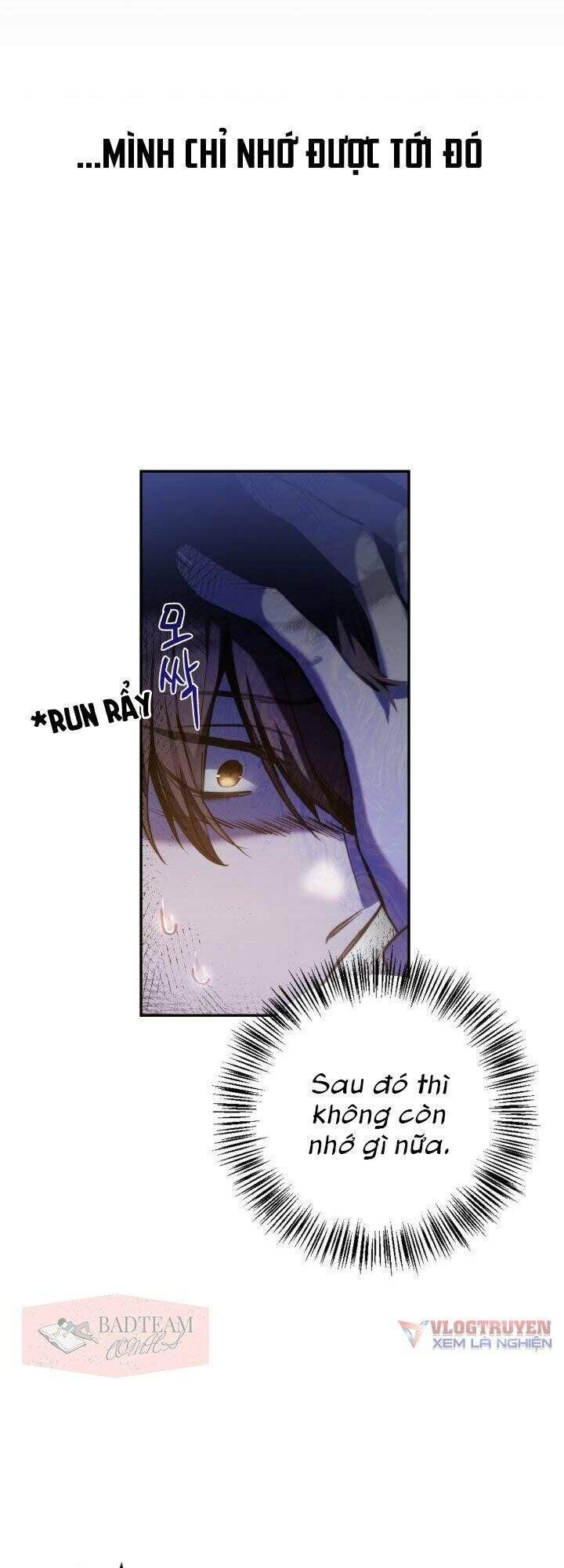 đọc truyện Ký Sự Hồi Quy Chương 1 ảnh 21 tại Thiên Thai Truyện