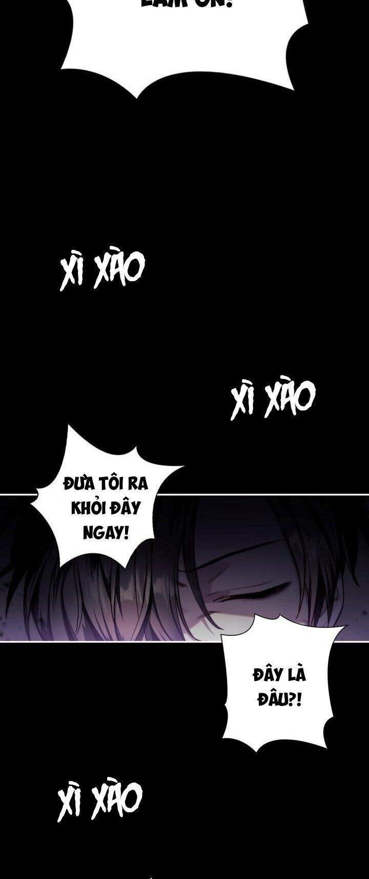 đọc truyện Ký Sự Hồi Quy Chương 1 ảnh 4 tại Thiên Thai Truyện