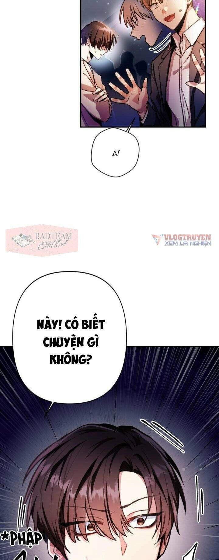 đọc truyện Ký Sự Hồi Quy Chương 1 ảnh 23 tại Thiên Thai Truyện