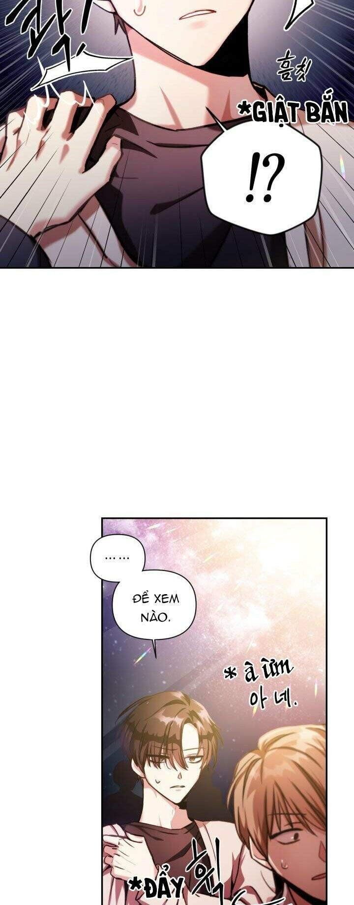 đọc truyện Ký Sự Hồi Quy Chương 1 ảnh 24 tại Thiên Thai Truyện