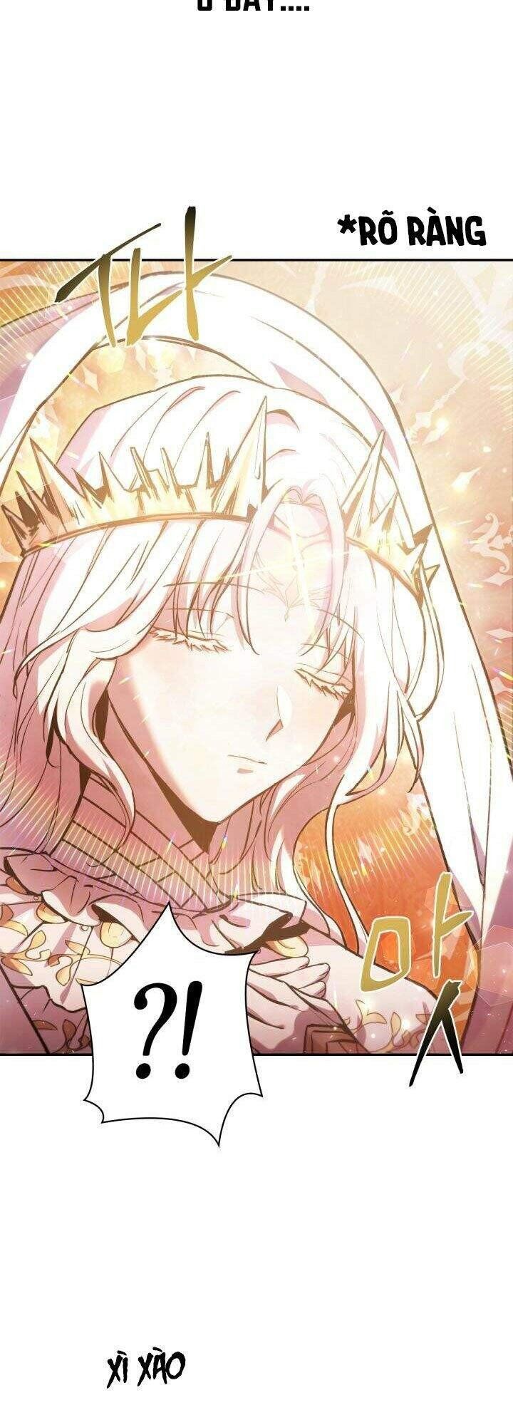 đọc truyện Ký Sự Hồi Quy Chương 1 ảnh 26 tại Thiên Thai Truyện