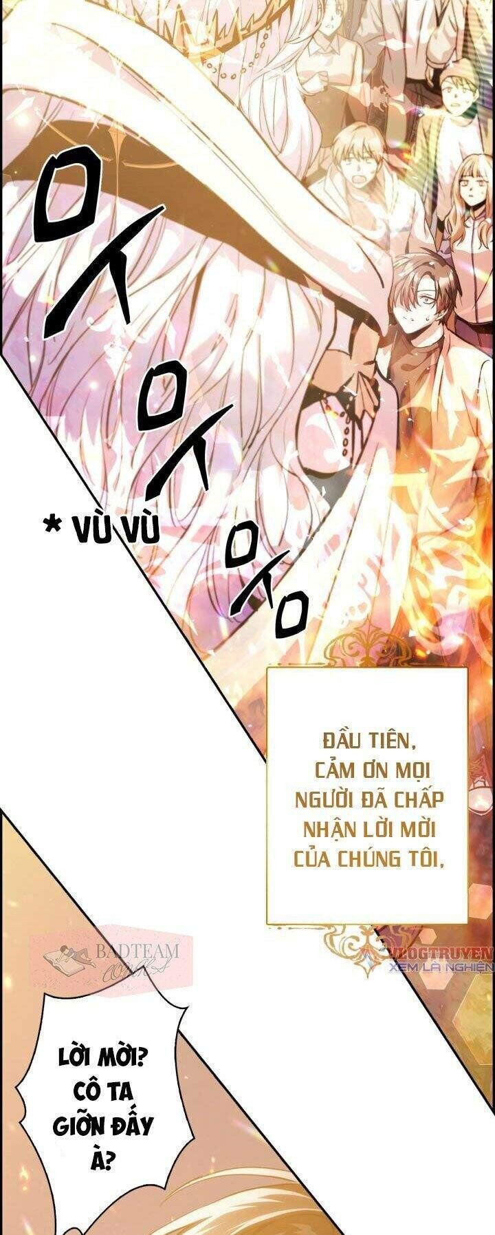 đọc truyện Ký Sự Hồi Quy Chương 1 ảnh 29 tại Thiên Thai Truyện