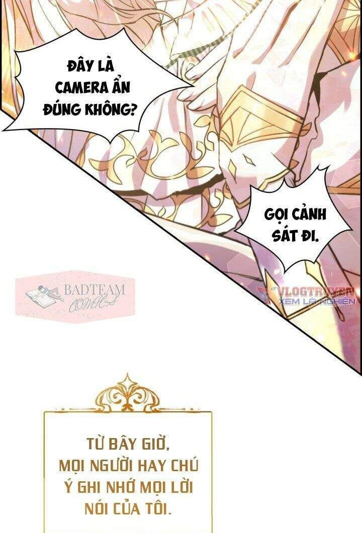 đọc truyện Ký Sự Hồi Quy Chương 1 ảnh 31 tại Thiên Thai Truyện