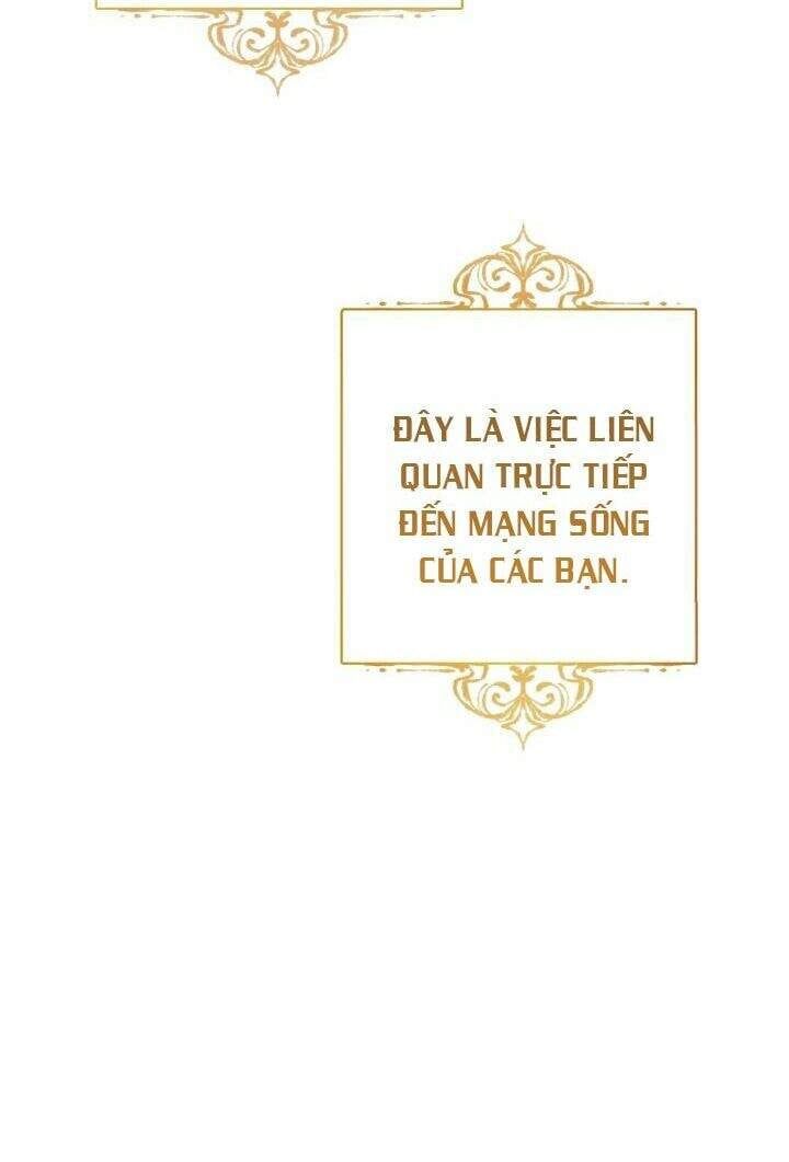 đọc truyện Ký Sự Hồi Quy Chương 1 ảnh 32 tại Thiên Thai Truyện