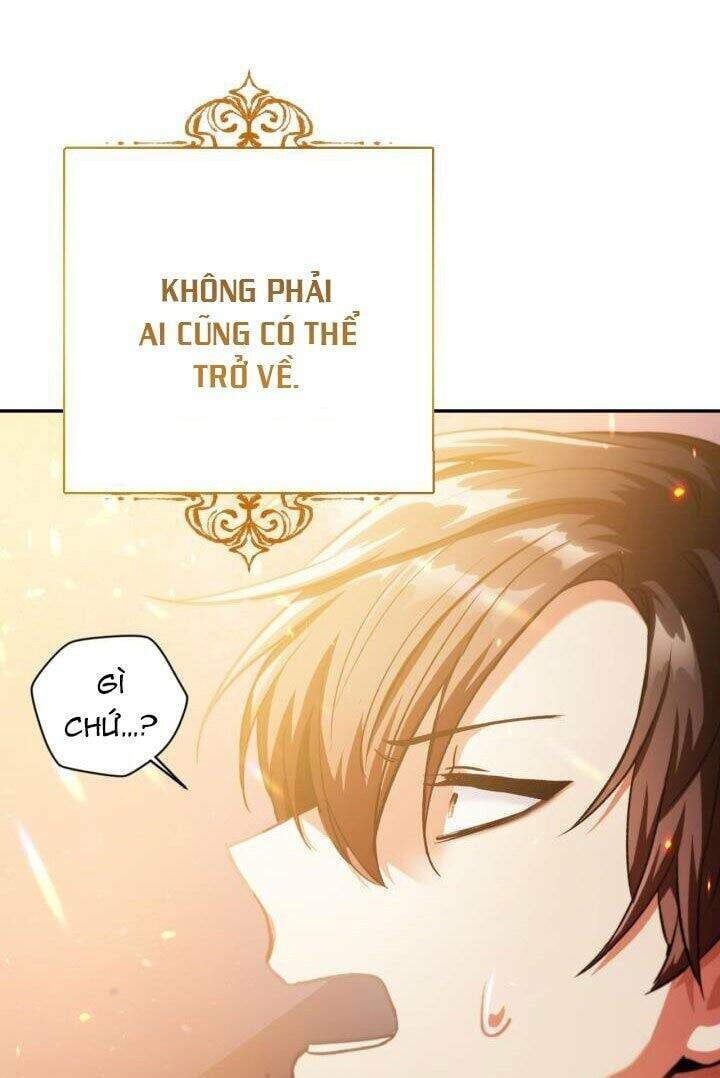 đọc truyện Ký Sự Hồi Quy Chương 1 ảnh 33 tại Thiên Thai Truyện