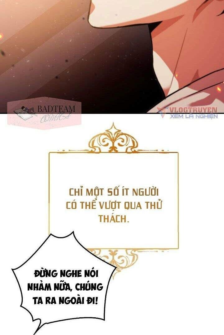 đọc truyện Ký Sự Hồi Quy Chương 1 ảnh 34 tại Thiên Thai Truyện