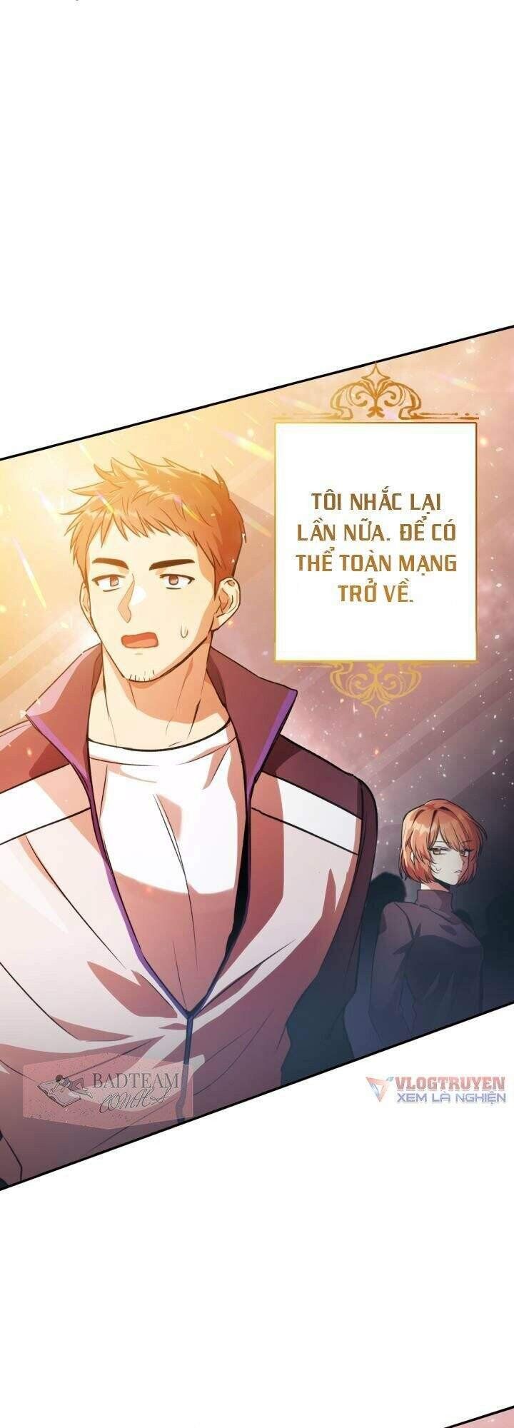 đọc truyện Ký Sự Hồi Quy Chương 1 ảnh 35 tại Thiên Thai Truyện