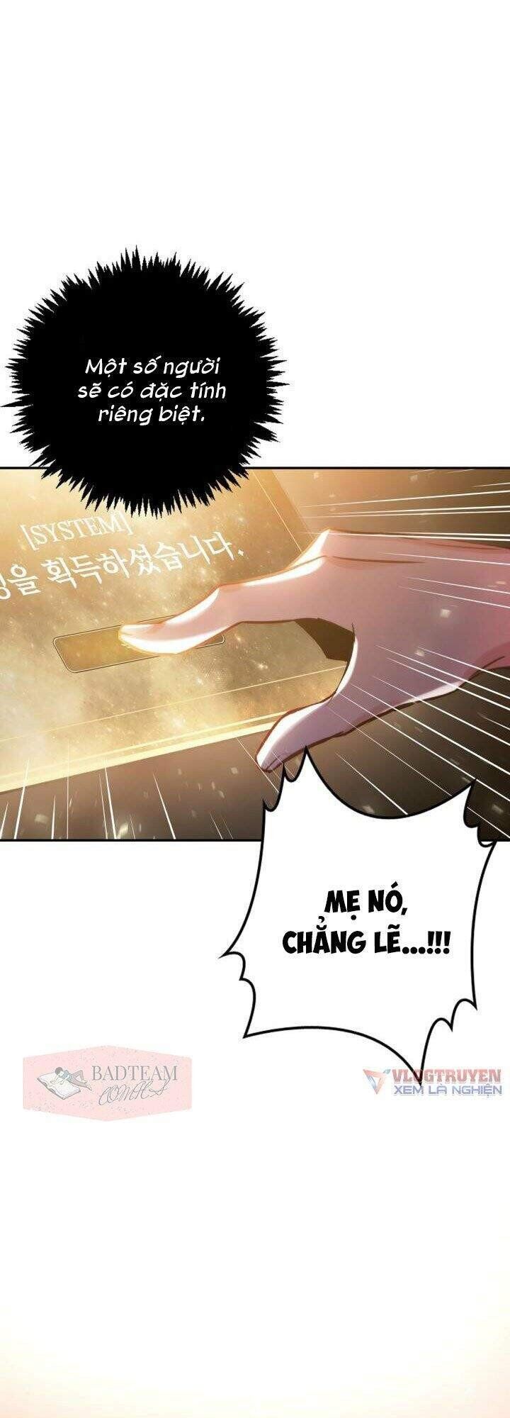 đọc truyện Ký Sự Hồi Quy Chương 1 ảnh 51 tại Thiên Thai Truyện