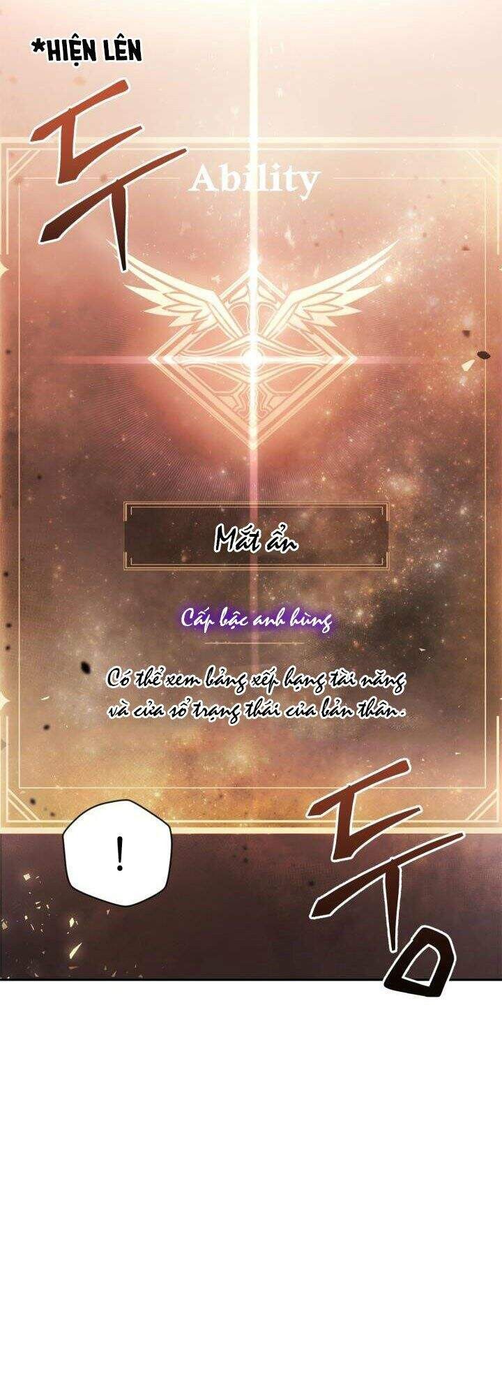 đọc truyện Ký Sự Hồi Quy Chương 1 ảnh 52 tại Thiên Thai Truyện