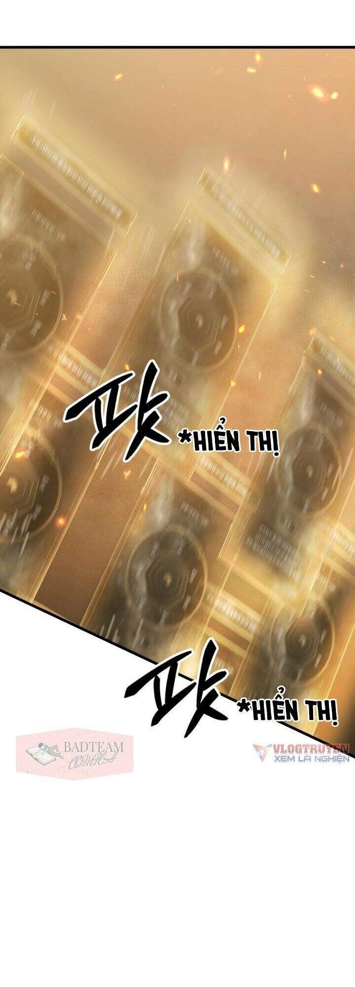 đọc truyện Ký Sự Hồi Quy Chương 1 ảnh 53 tại Thiên Thai Truyện