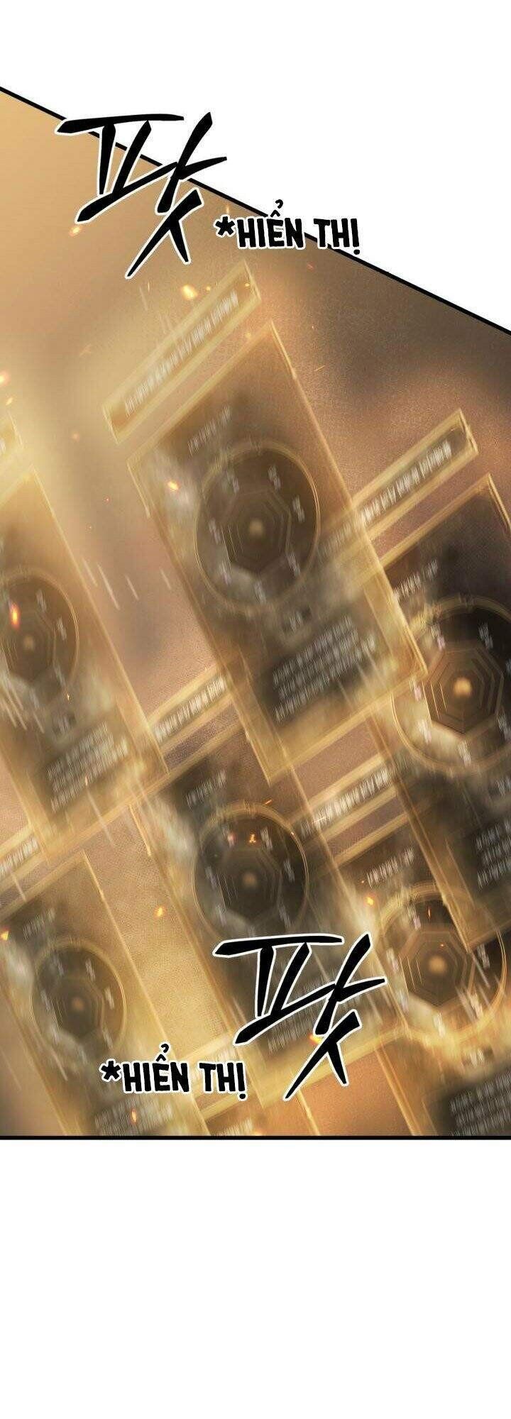 đọc truyện Ký Sự Hồi Quy Chương 1 ảnh 54 tại Thiên Thai Truyện