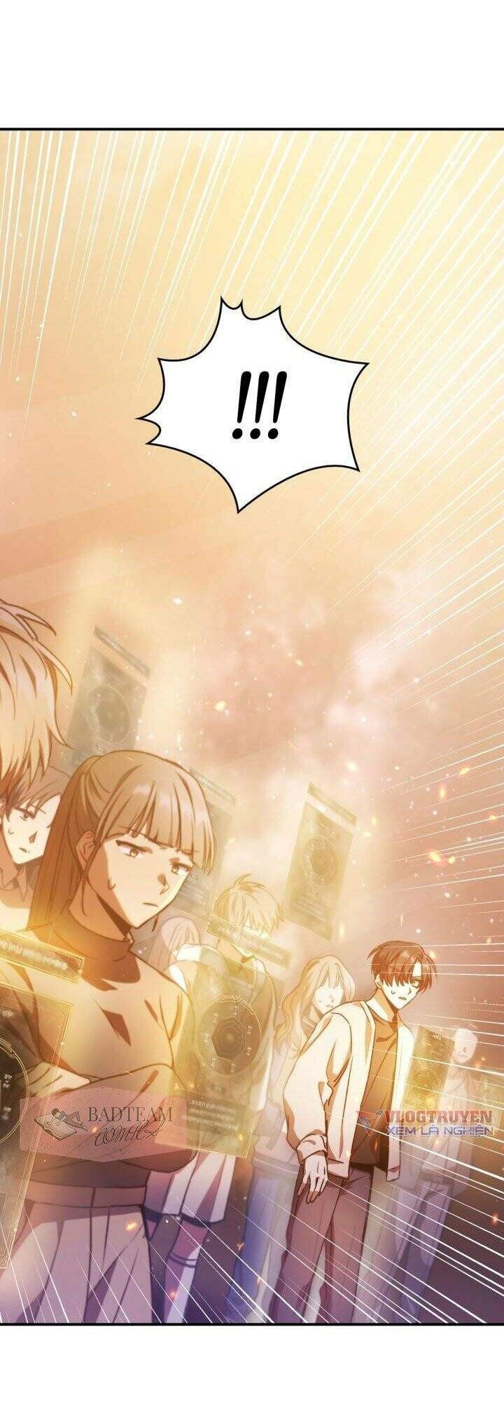 đọc truyện Ký Sự Hồi Quy Chương 1 ảnh 55 tại Thiên Thai Truyện