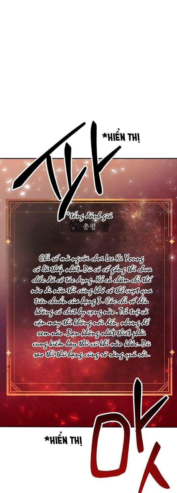 đọc truyện Ký Sự Hồi Quy Chương 1 ảnh 59 tại Thiên Thai Truyện