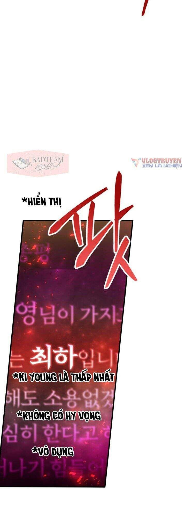 đọc truyện Ký Sự Hồi Quy Chương 1 ảnh 60 tại Thiên Thai Truyện