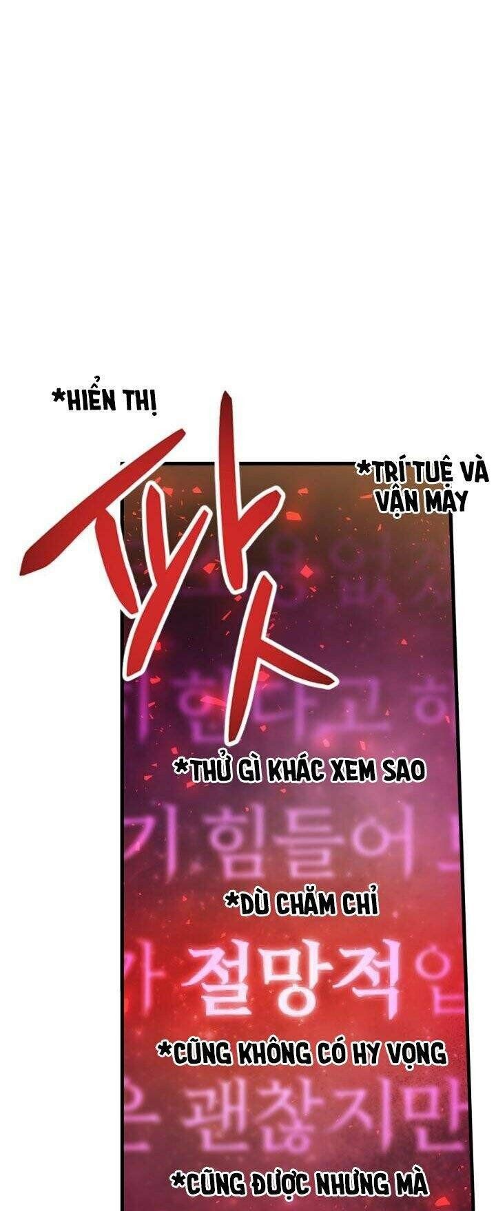 đọc truyện Ký Sự Hồi Quy Chương 1 ảnh 61 tại Thiên Thai Truyện