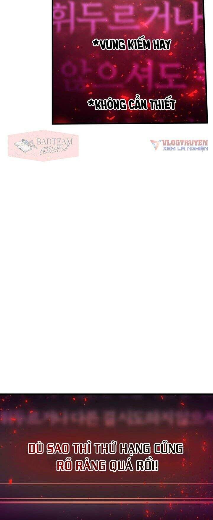 đọc truyện Ký Sự Hồi Quy Chương 1 ảnh 62 tại Thiên Thai Truyện