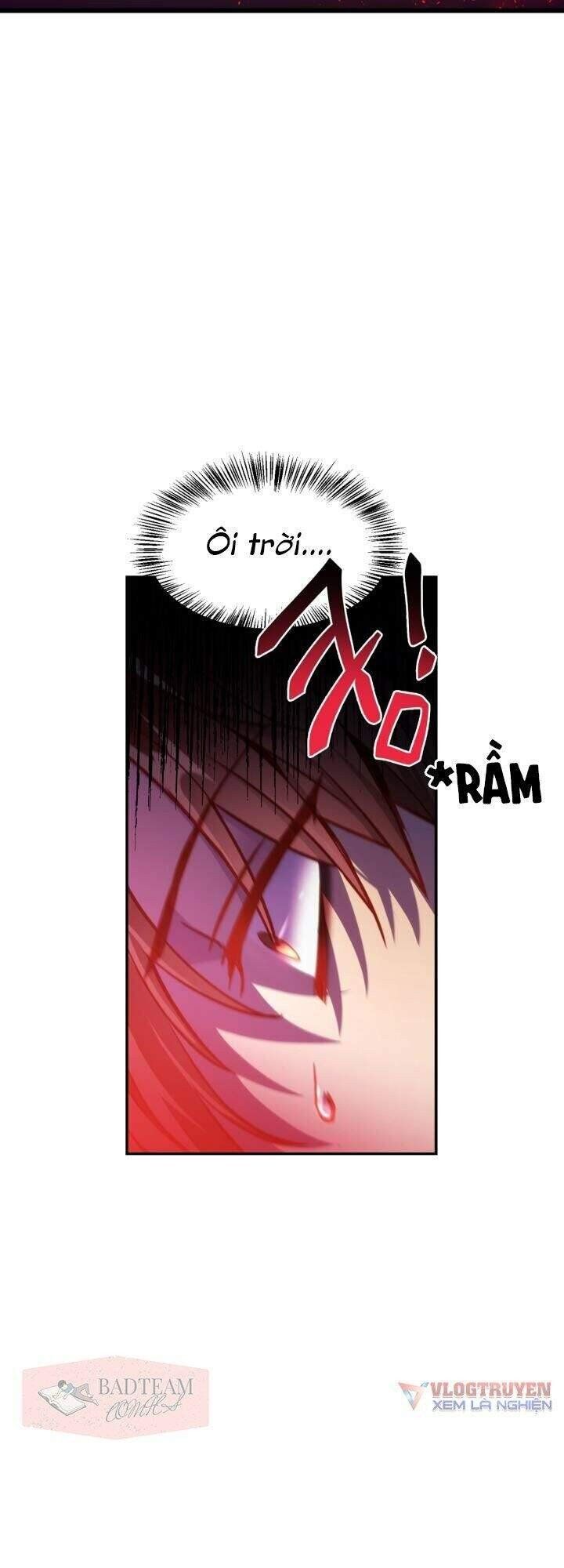 đọc truyện Ký Sự Hồi Quy Chương 1 ảnh 63 tại Thiên Thai Truyện