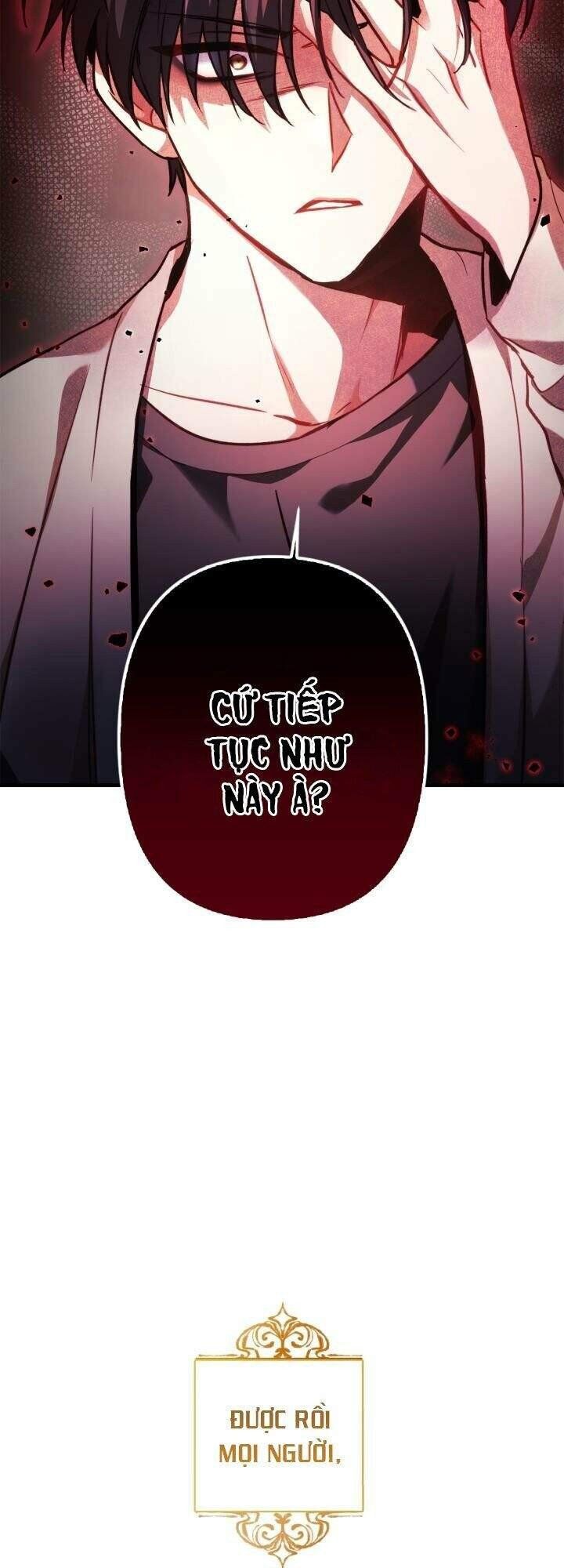 đọc truyện Ký Sự Hồi Quy Chương 1 ảnh 66 tại Thiên Thai Truyện