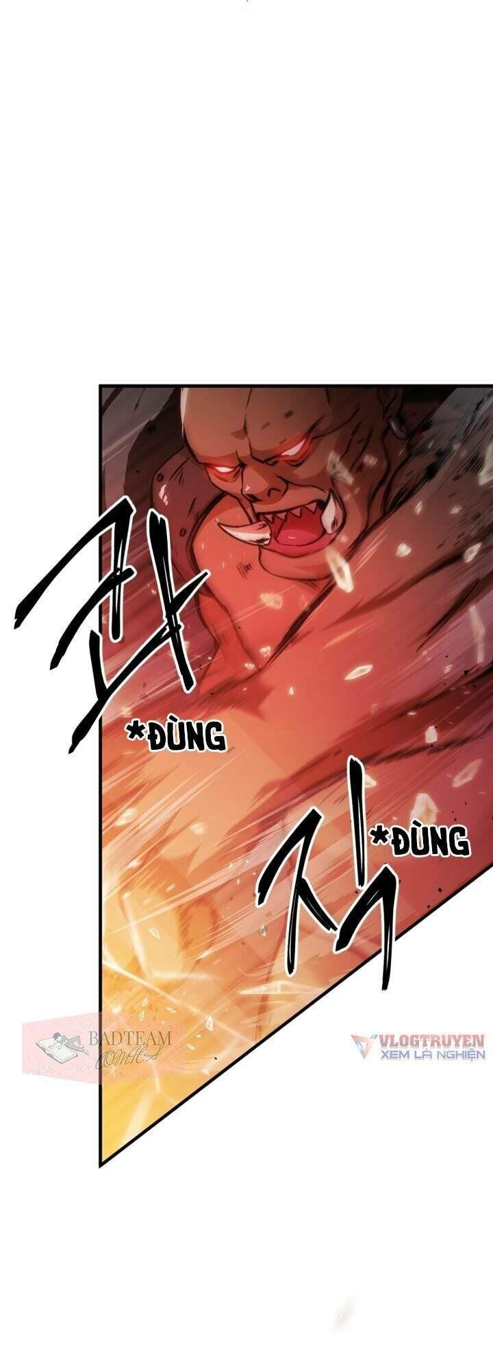 đọc truyện Ký Sự Hồi Quy Chương 1 ảnh 67 tại Thiên Thai Truyện