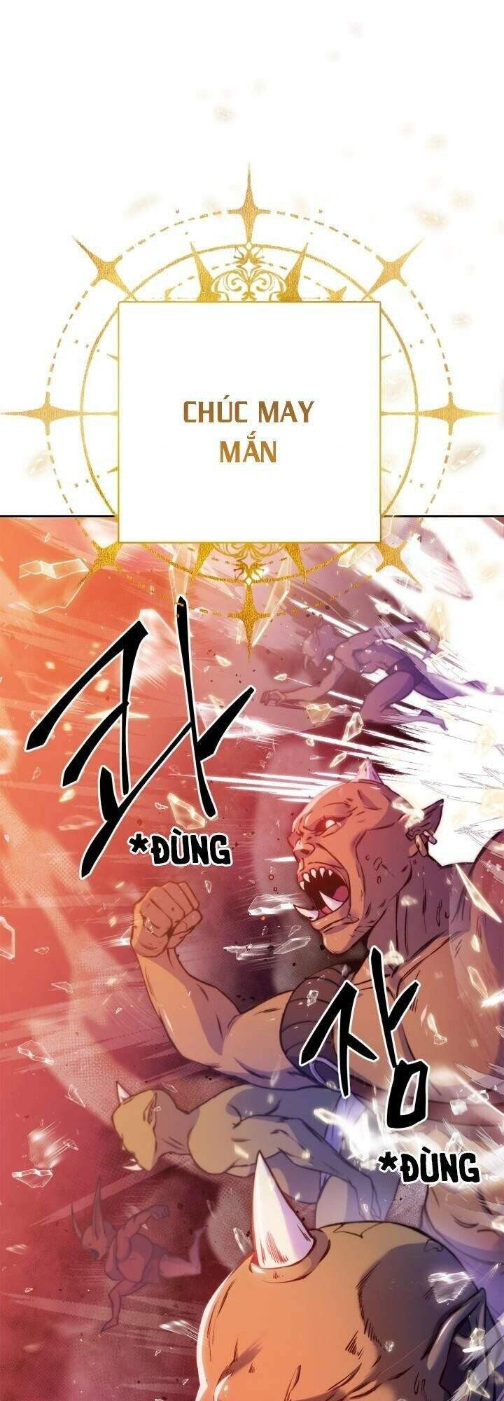 đọc truyện Ký Sự Hồi Quy Chương 1 ảnh 68 tại Thiên Thai Truyện