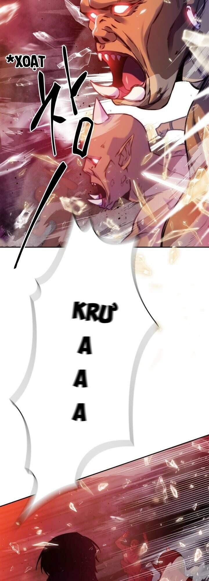 đọc truyện Ký Sự Hồi Quy Chương 1 ảnh 69 tại Thiên Thai Truyện