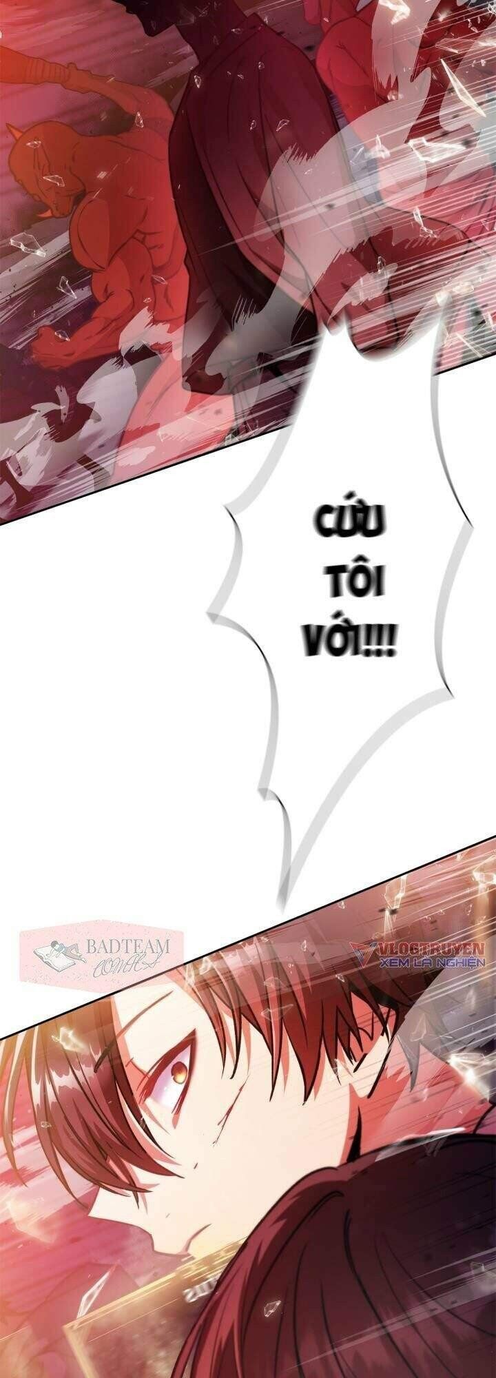 đọc truyện Ký Sự Hồi Quy Chương 1 ảnh 70 tại Thiên Thai Truyện