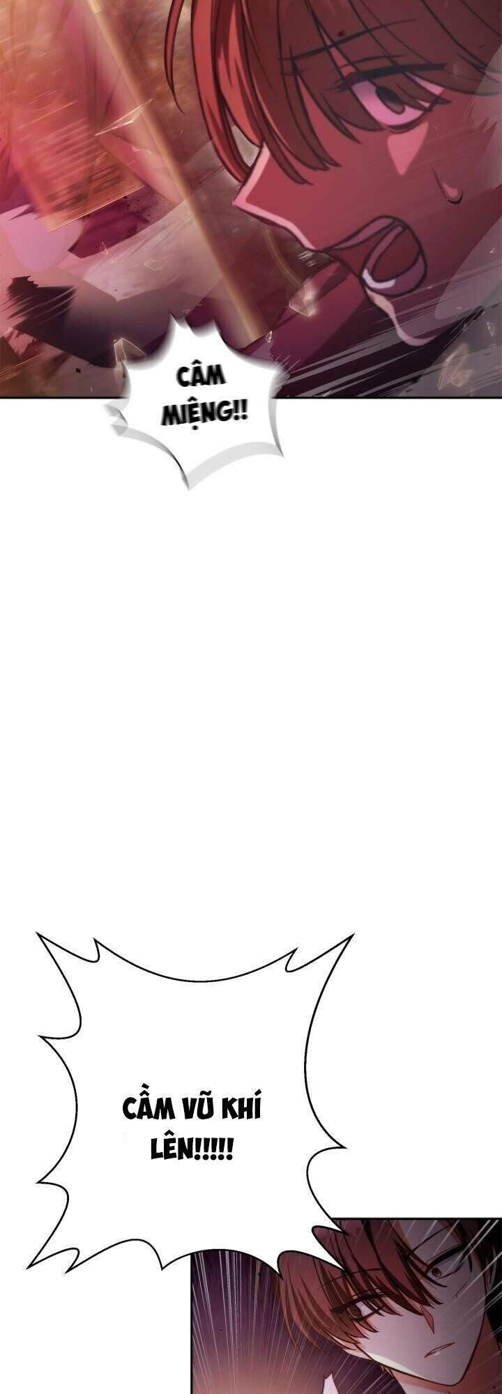 đọc truyện Ký Sự Hồi Quy Chương 1 ảnh 71 tại Thiên Thai Truyện