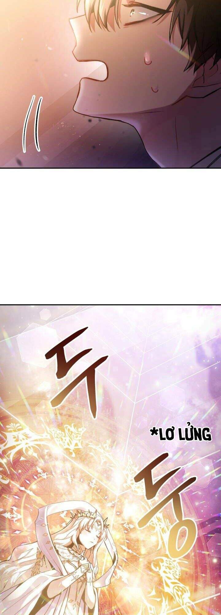 đọc truyện Ký Sự Hồi Quy Chương 1 ảnh 9 tại Thiên Thai Truyện