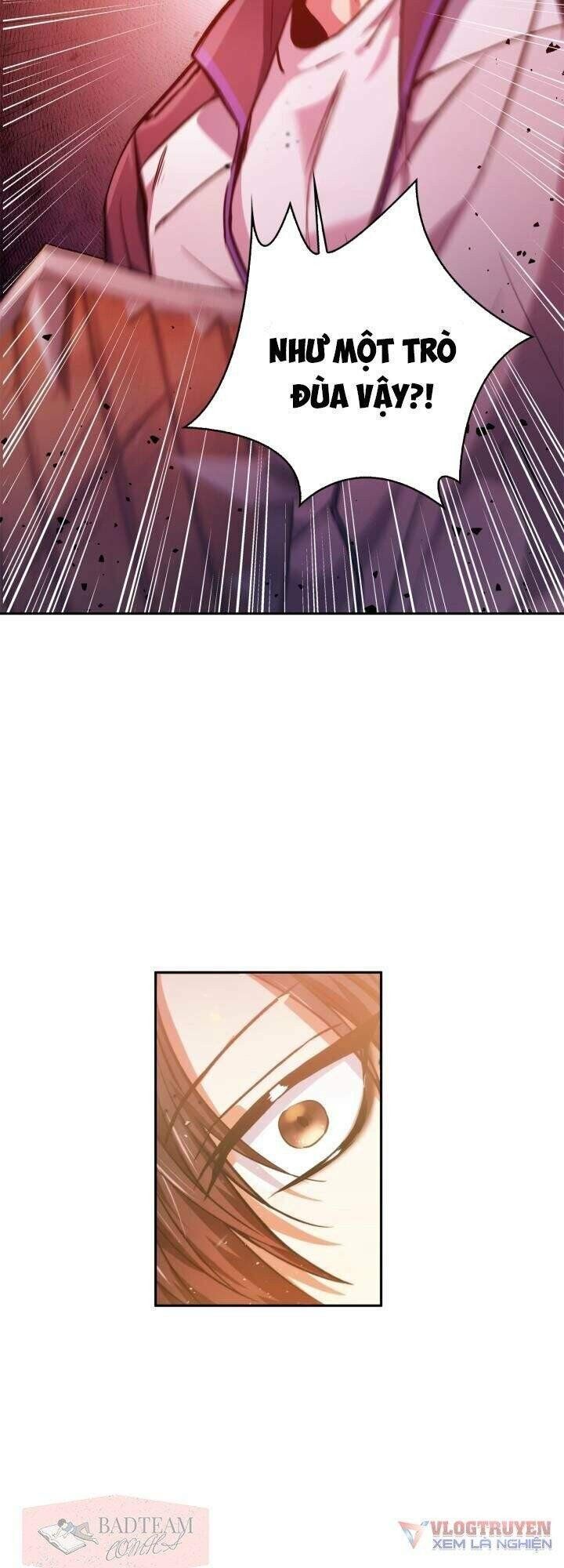 đọc truyện Ký Sự Hồi Quy Chương 1 ảnh 73 tại Thiên Thai Truyện