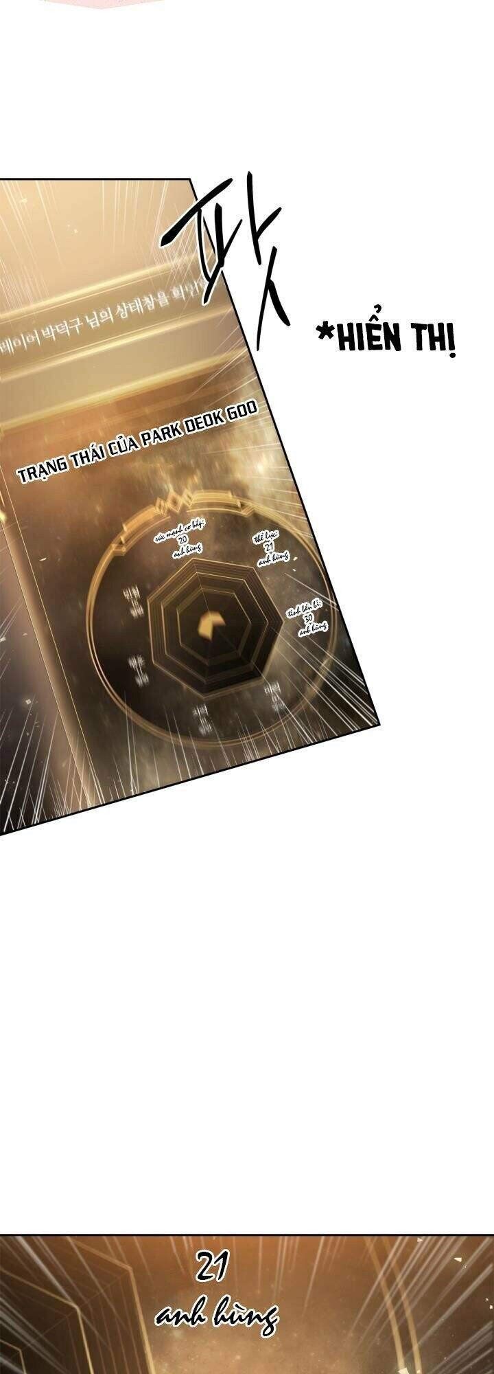 đọc truyện Ký Sự Hồi Quy Chương 1 ảnh 74 tại Thiên Thai Truyện