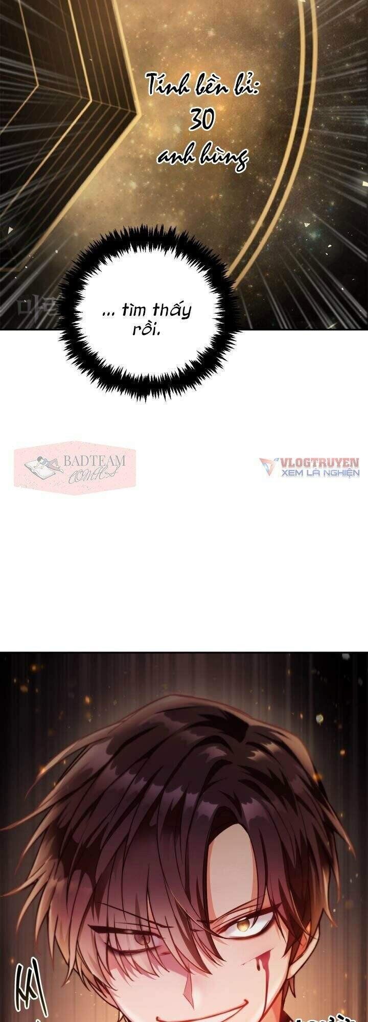 đọc truyện Ký Sự Hồi Quy Chương 1 ảnh 75 tại Thiên Thai Truyện