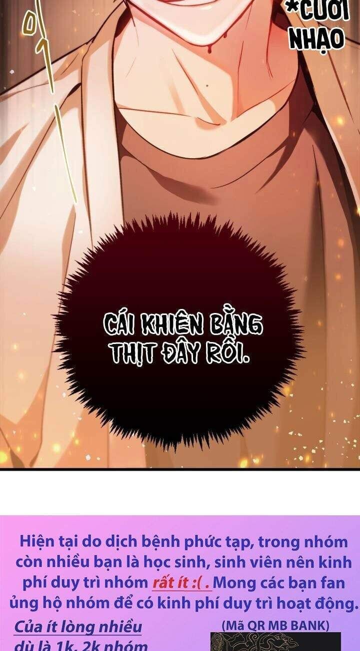 đọc truyện Ký Sự Hồi Quy Chương 1 ảnh 76 tại Thiên Thai Truyện