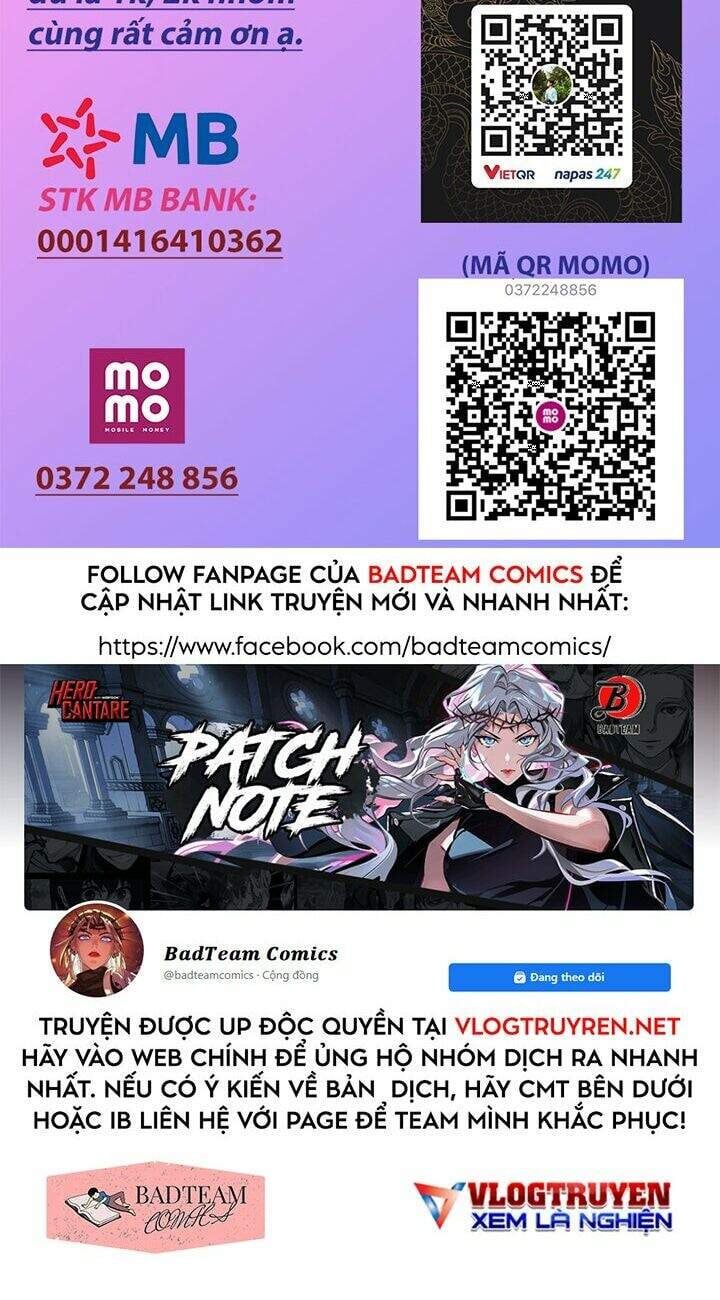 đọc truyện Ký Sự Hồi Quy Chương 1 ảnh 77 tại Thiên Thai Truyện