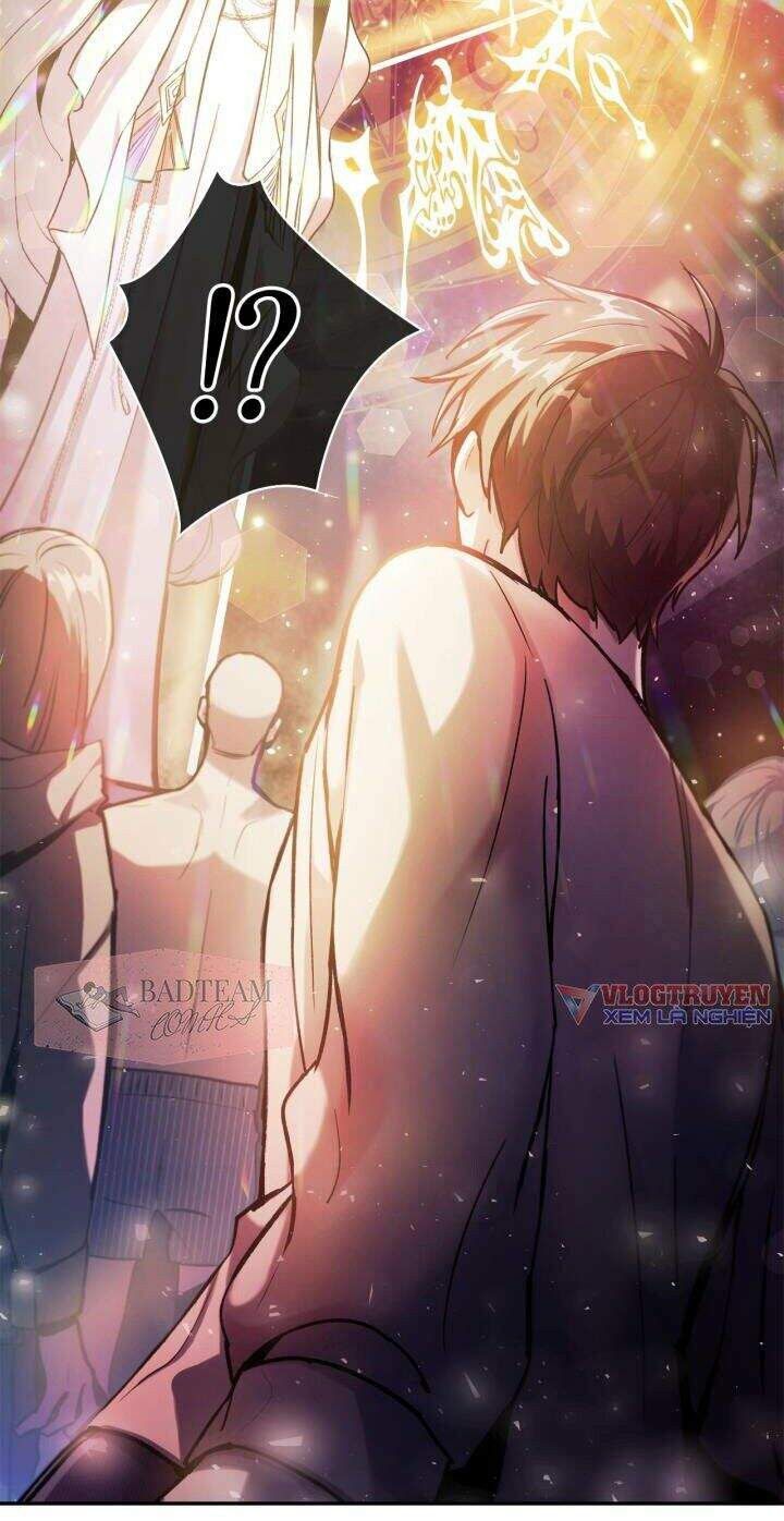 đọc truyện Ký Sự Hồi Quy Chương 1 ảnh 10 tại Thiên Thai Truyện