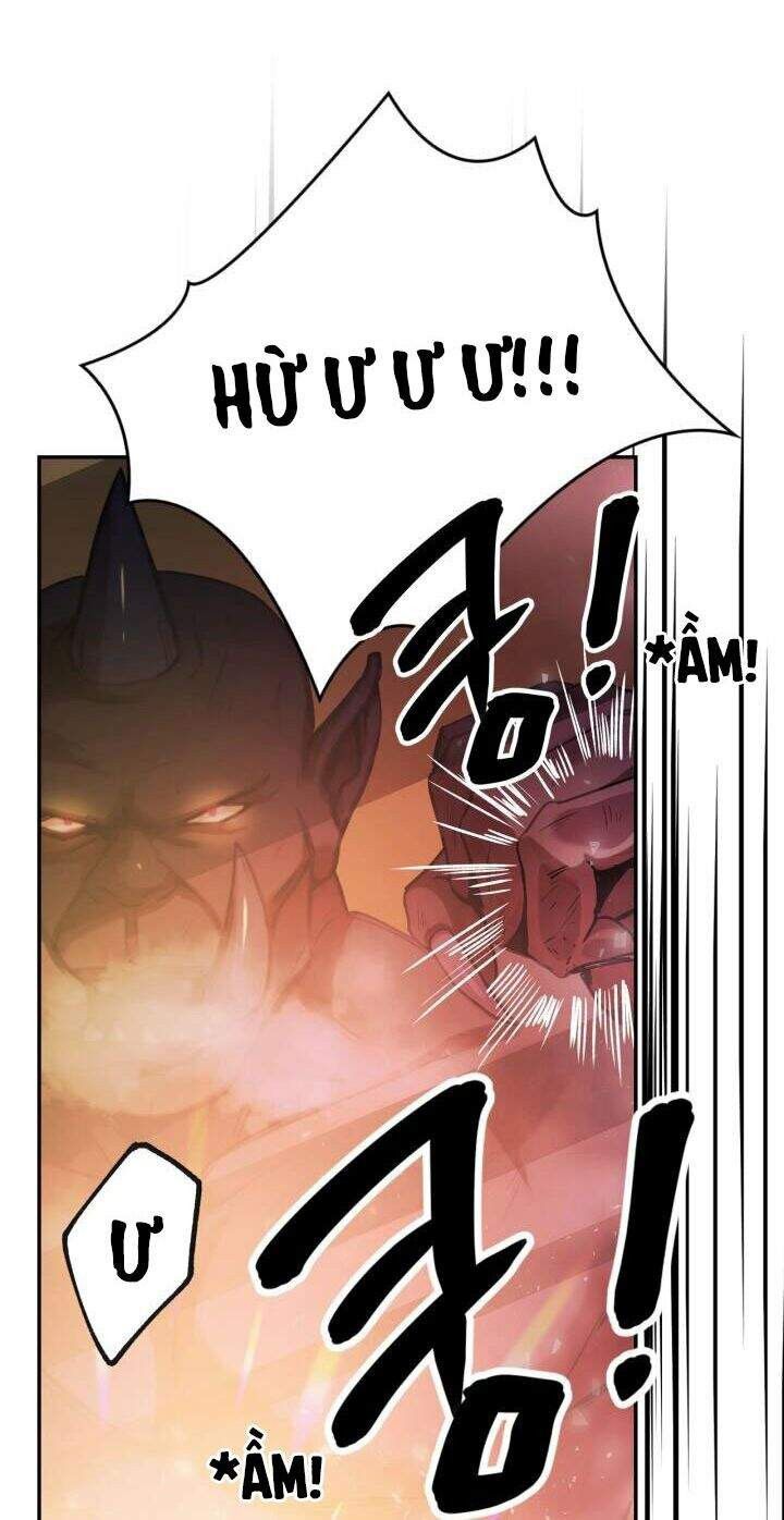 đọc truyện Ký Sự Hồi Quy Chương 1 ảnh 11 tại Thiên Thai Truyện